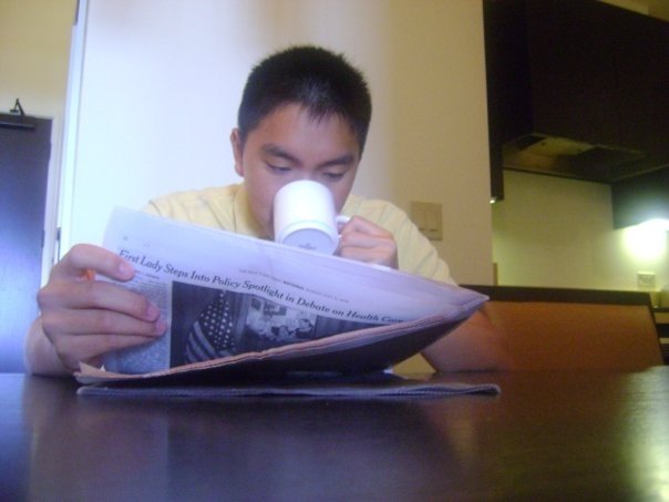 Photo.jpeg