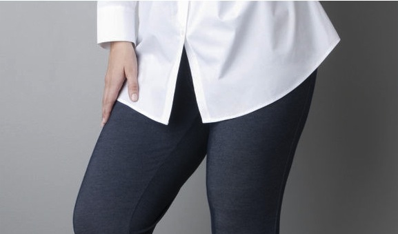 leggings21.jpg