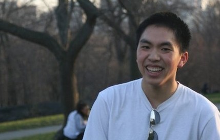 sam-e1329110042569.jpg