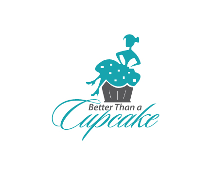 Better-Than-A-Cupcake_A_4.jpg