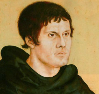 Luther-an-Augustinian-monks-habit.jpg