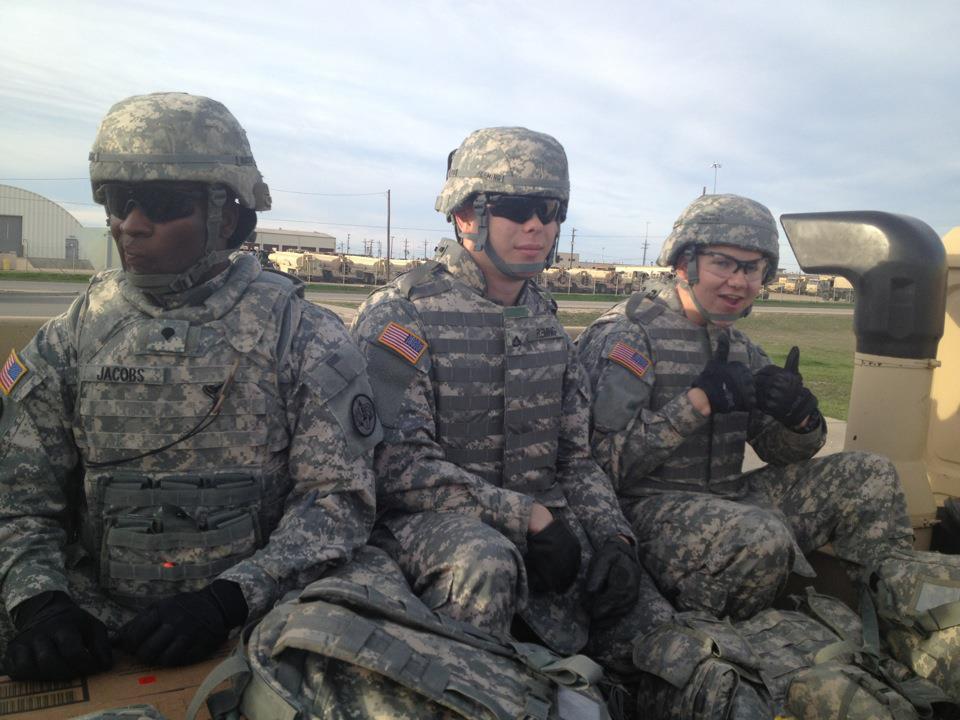 ROTC-pic-2.jpg