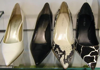 pointy-toe-shoes-animal-skin-1.jpg