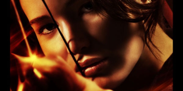 The-Hunger-Games-2012-Movie-Poster-2.jpg