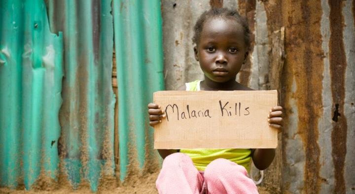 malaria-kills.jpg