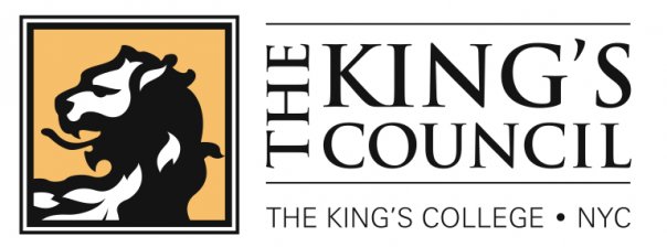 The-Kings-Council.jpg
