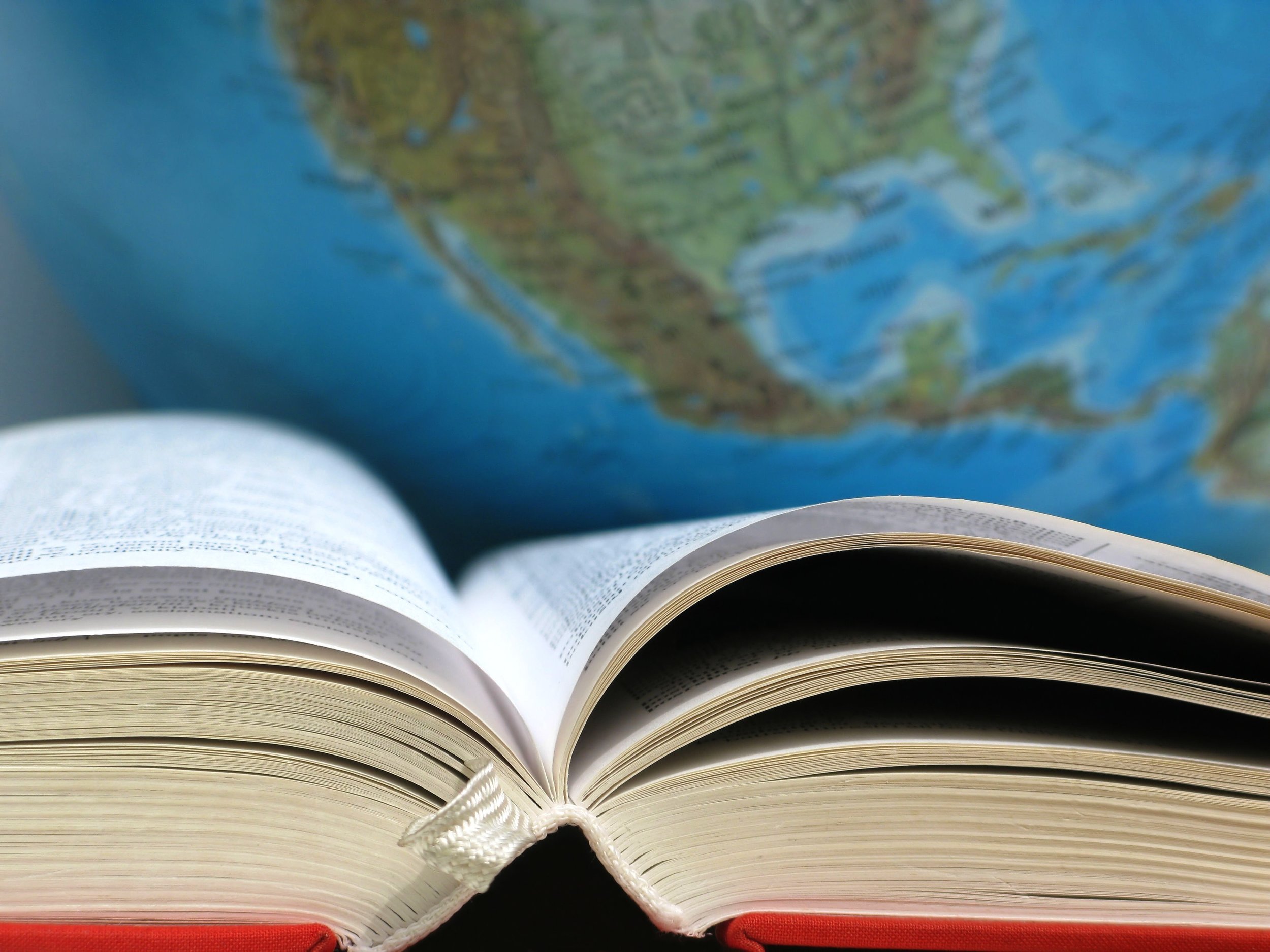 bookphoto.jpg