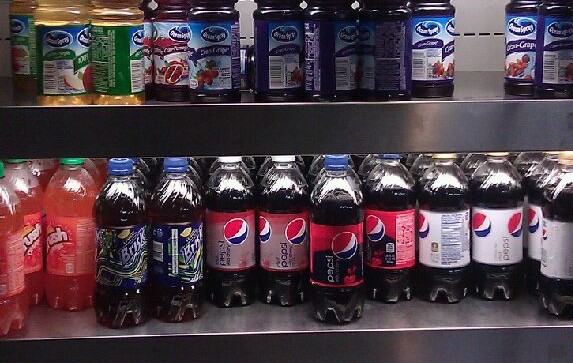 soda-e1348839804867.jpg