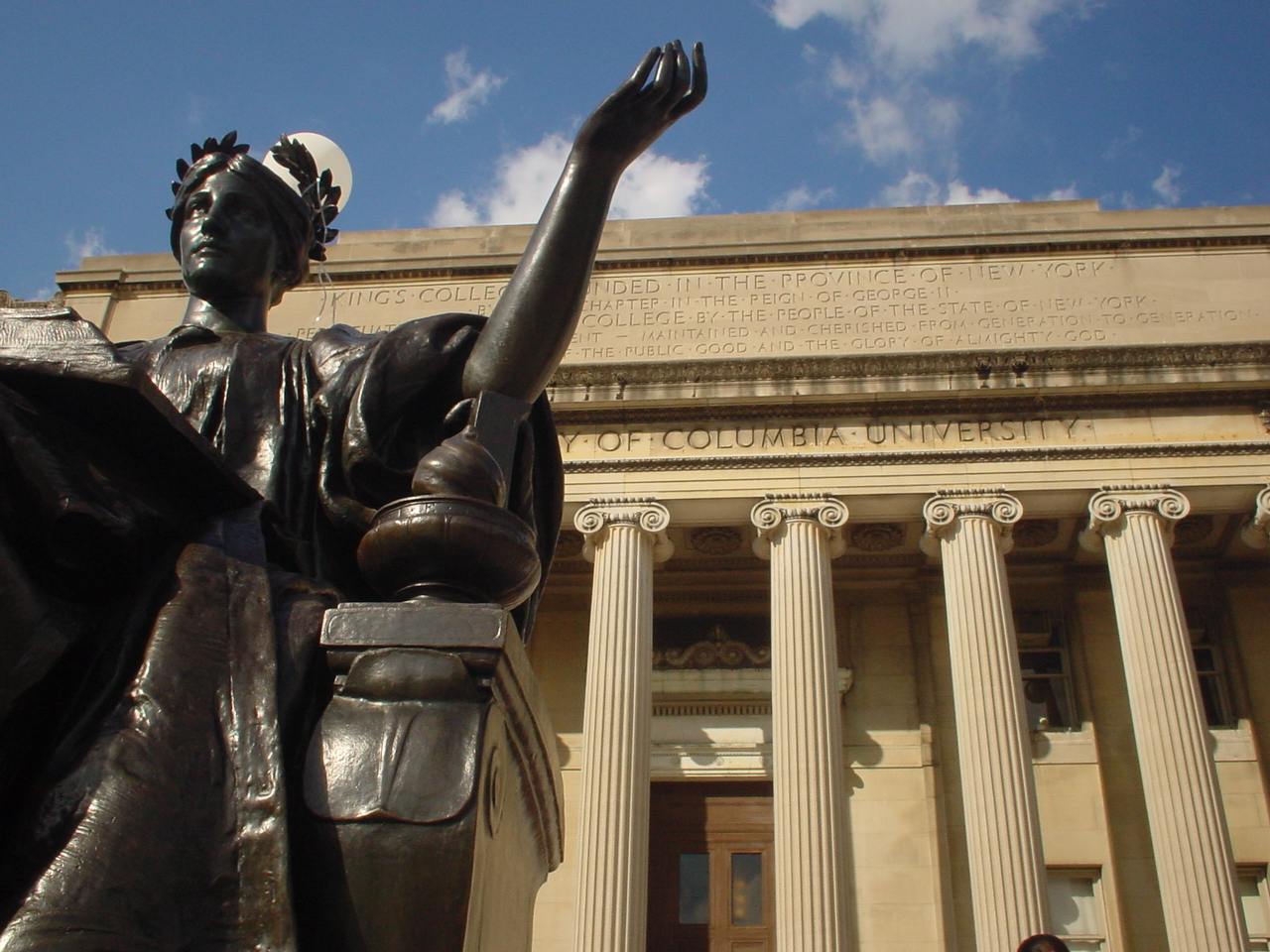 columbia.jpg