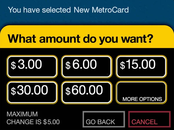 metro.jpg