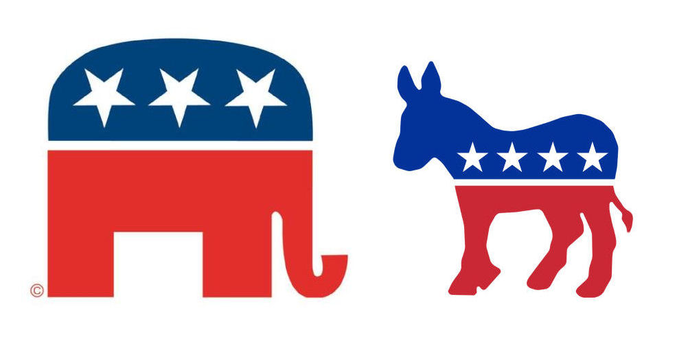 politics.jpg