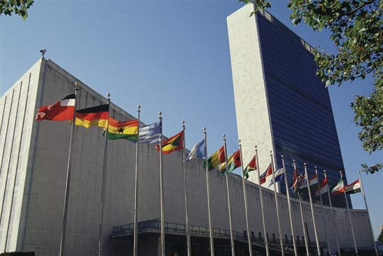 united-nations.jpeg