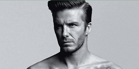 Beckham-ELLE-model.jpg