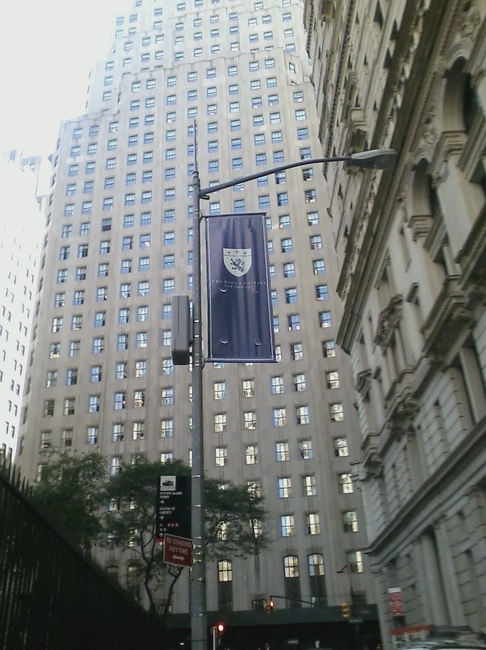 0830121157a_0001.jpg