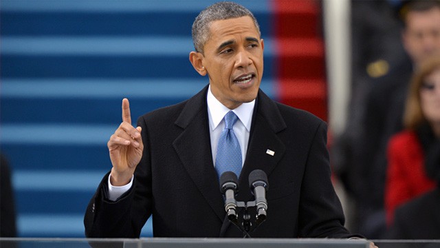 gty_barack_obama_inauguration_2_ll_130121_wg.jpg