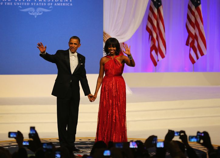 michelle-obama-jason-wu-inaugural-ball2-w724.jpg