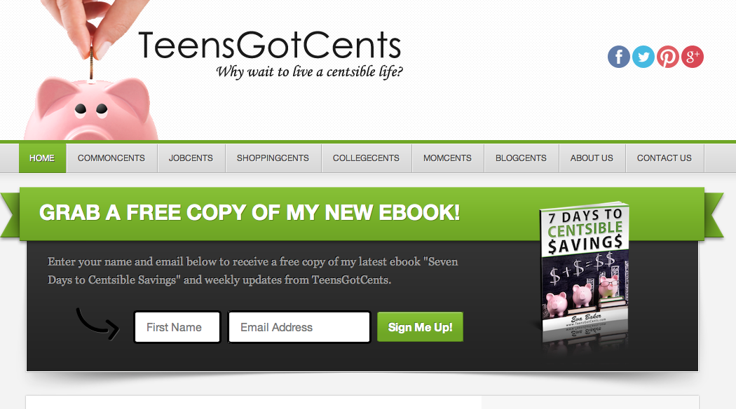 Screen-Shot-2013-02-24-at-6.32.52-PM.png