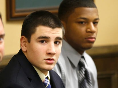 ap_rape_case_lpl_130313_ms.jpg