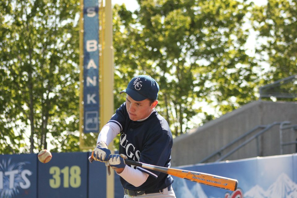 tkc-baseball3.jpg