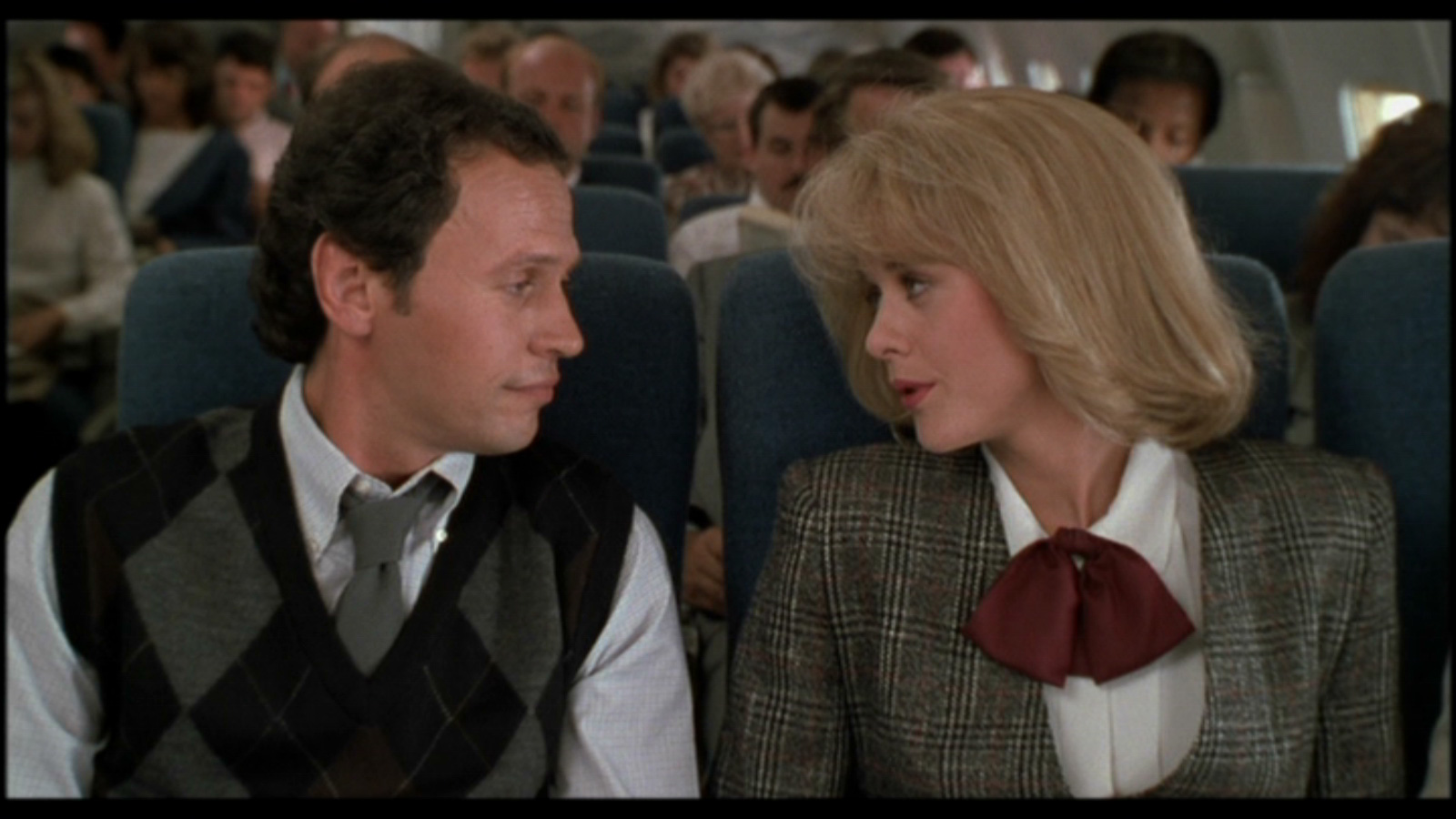 when-harry-met-sally4.jpg
