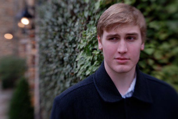 John.jpg
