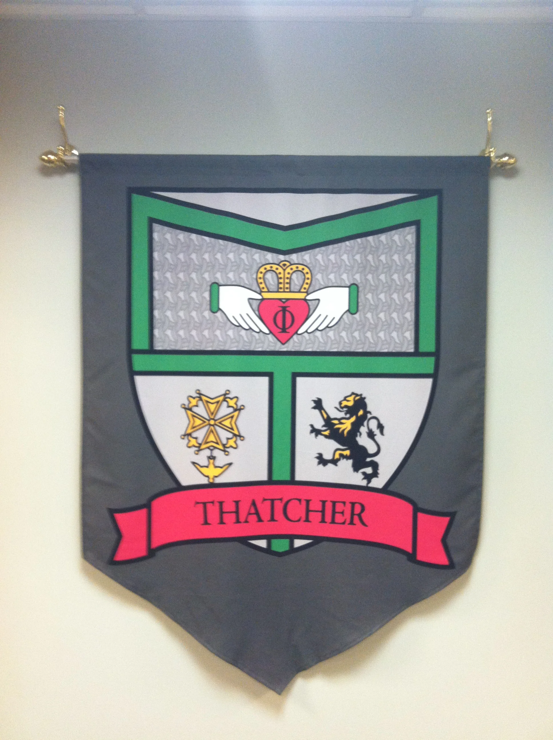 Thatcher-banner.jpg