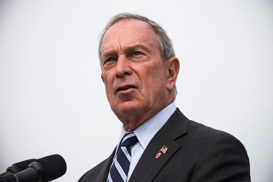 Bloomberg.jpg