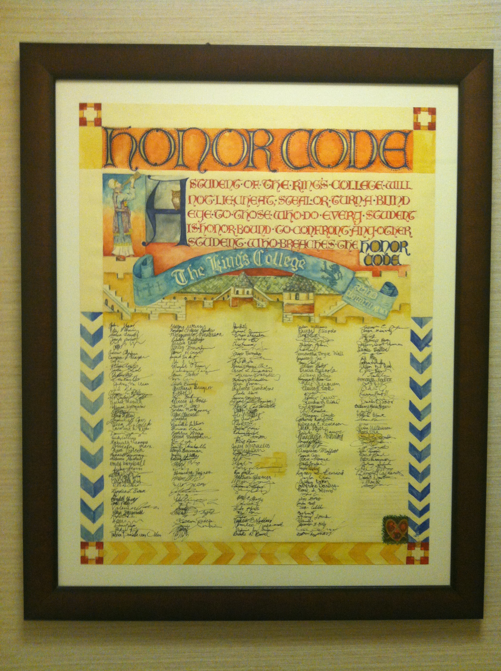 Honor-code.jpg