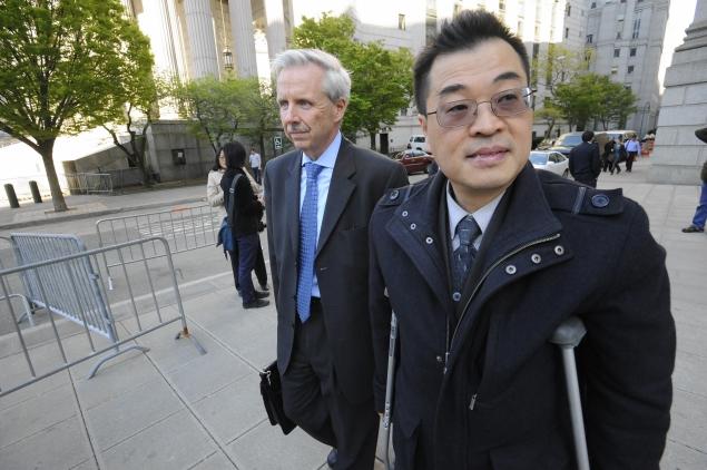Pan-Liu-fraud.jpg