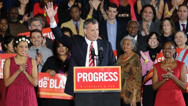 ap_bill_deblasio_kb_131105_16x9t_608.jpg