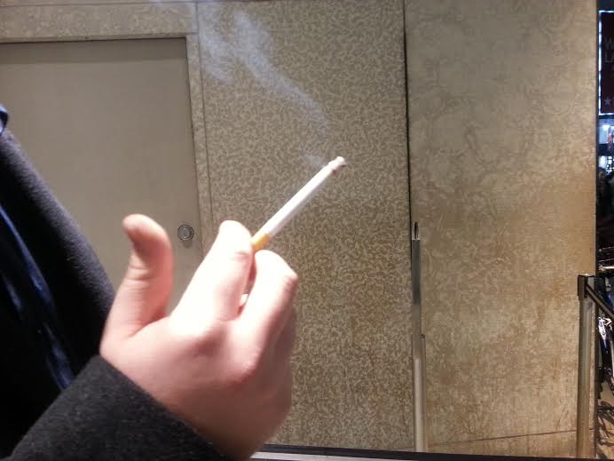 cigarette.jpg