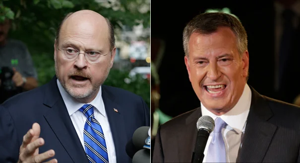lhotadeblasio.jpg