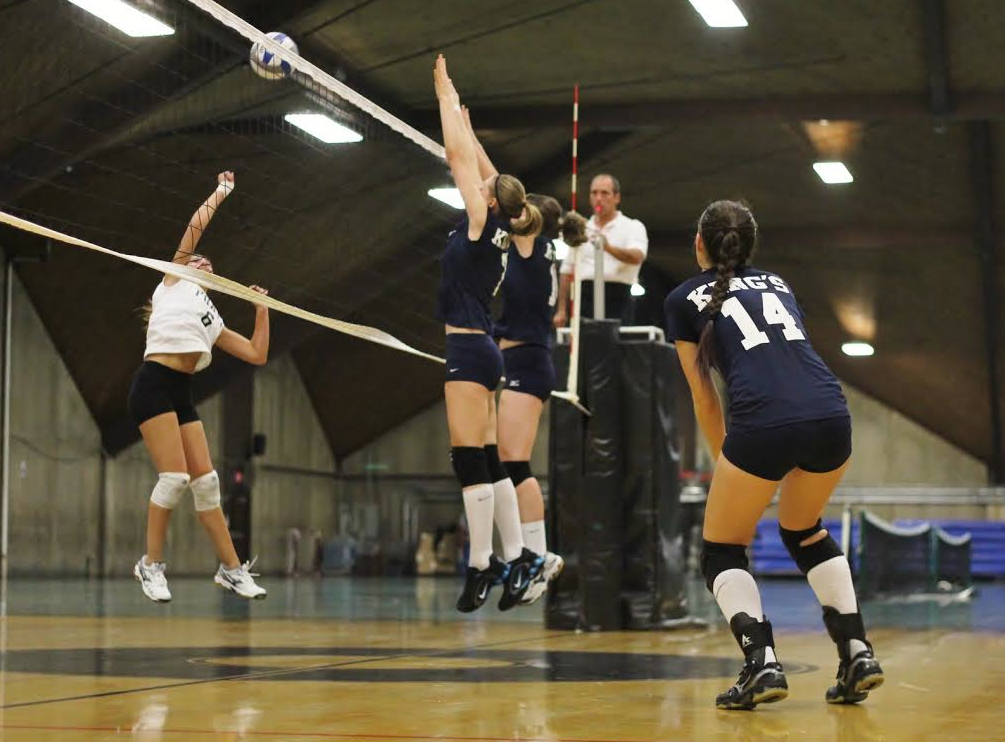 Volleyball.png