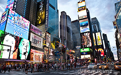 broadway-2.jpg