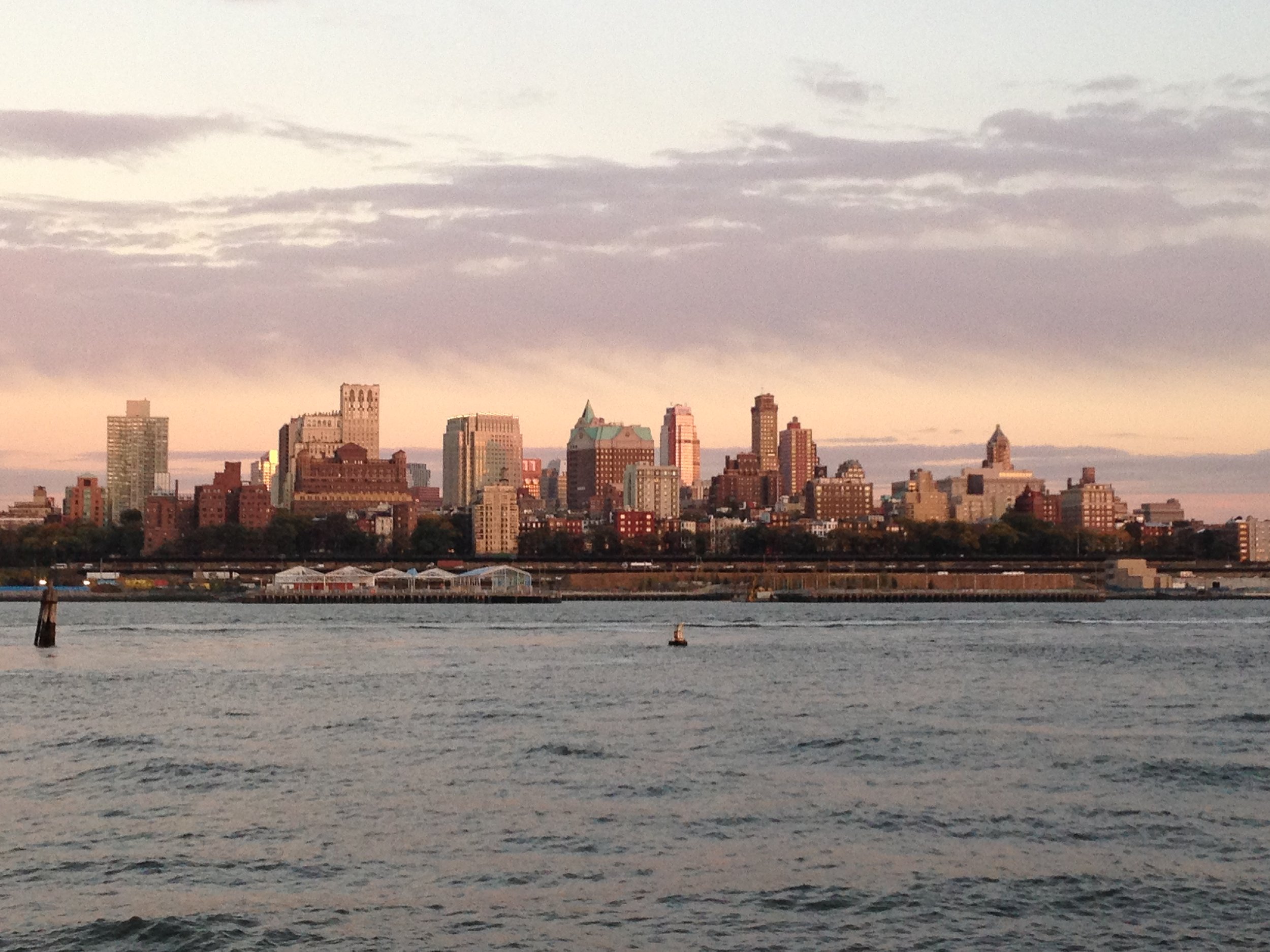 Brooklyn-Skyline.jpg