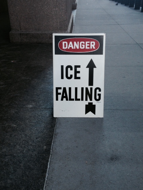 Falling-Ice-Sign-1.jpg