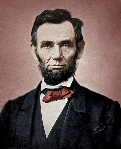 Lincoln.jpg