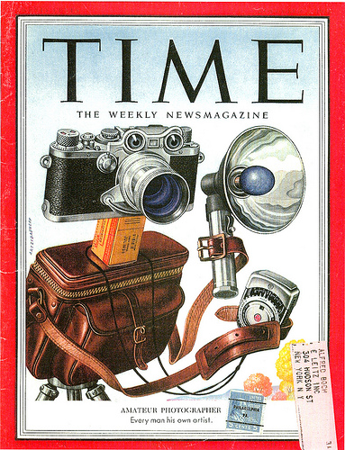 Time-Magazine.jpg