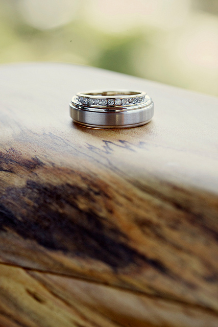 Wedding-Rings.jpg