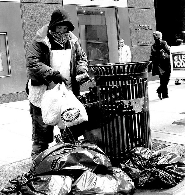 homelessness.jpg