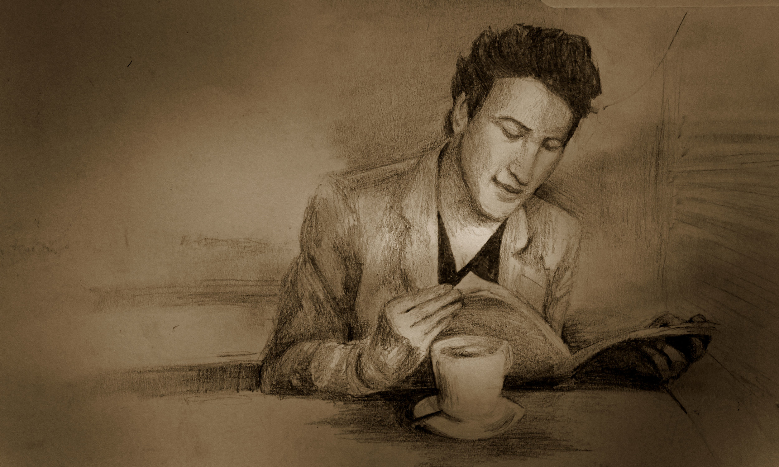 on-being-content-et-al..jpg