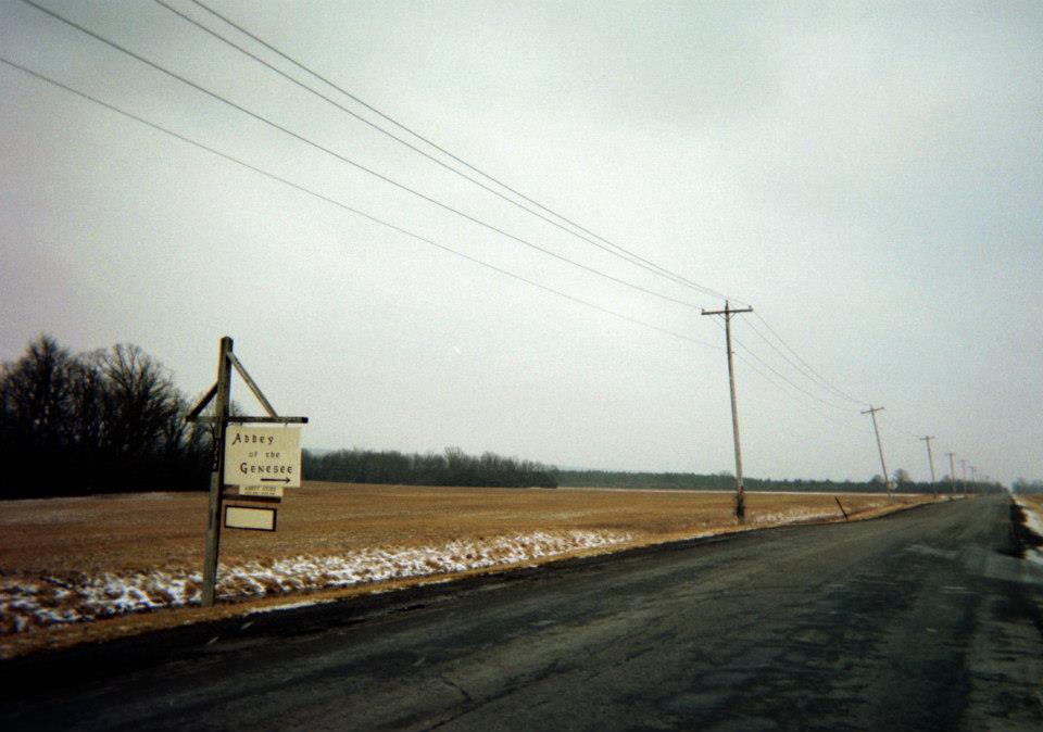 Abbey-Sign.jpg