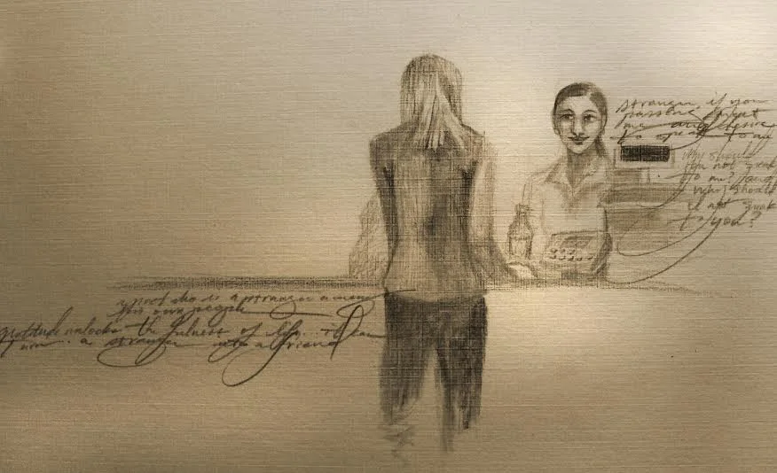 et-al.-on-strangers-drawing.jpg