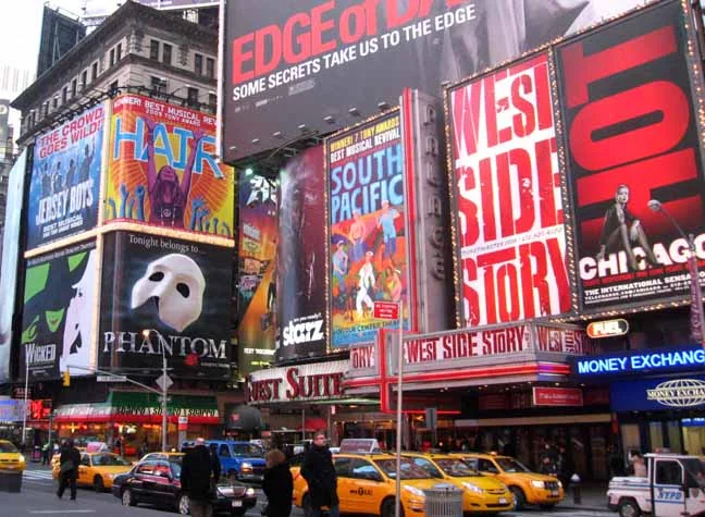 Broadway.jpg