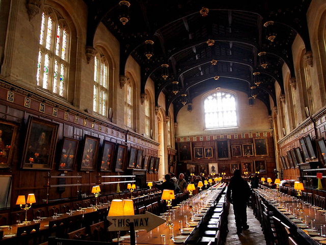 Great-Hall-Oxford.jpg