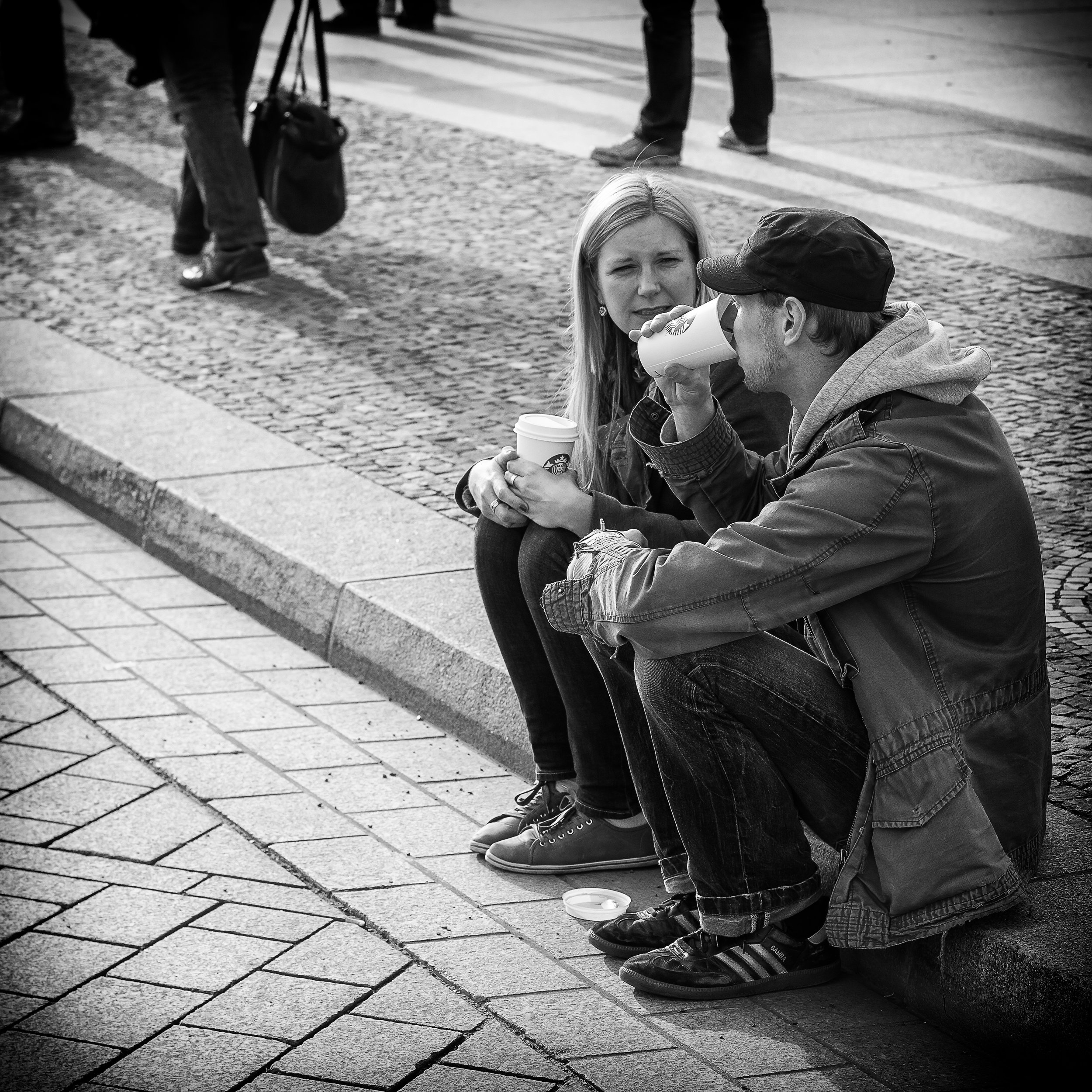 Coffee-date.jpg