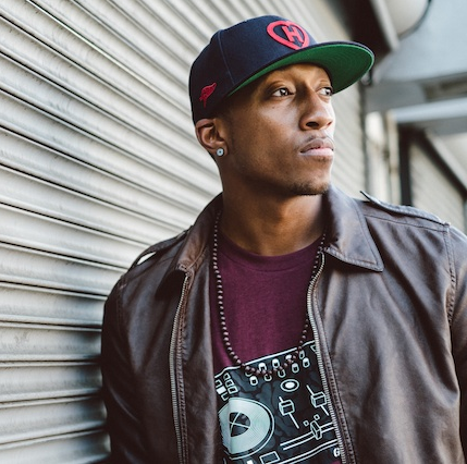 Lecrae.png
