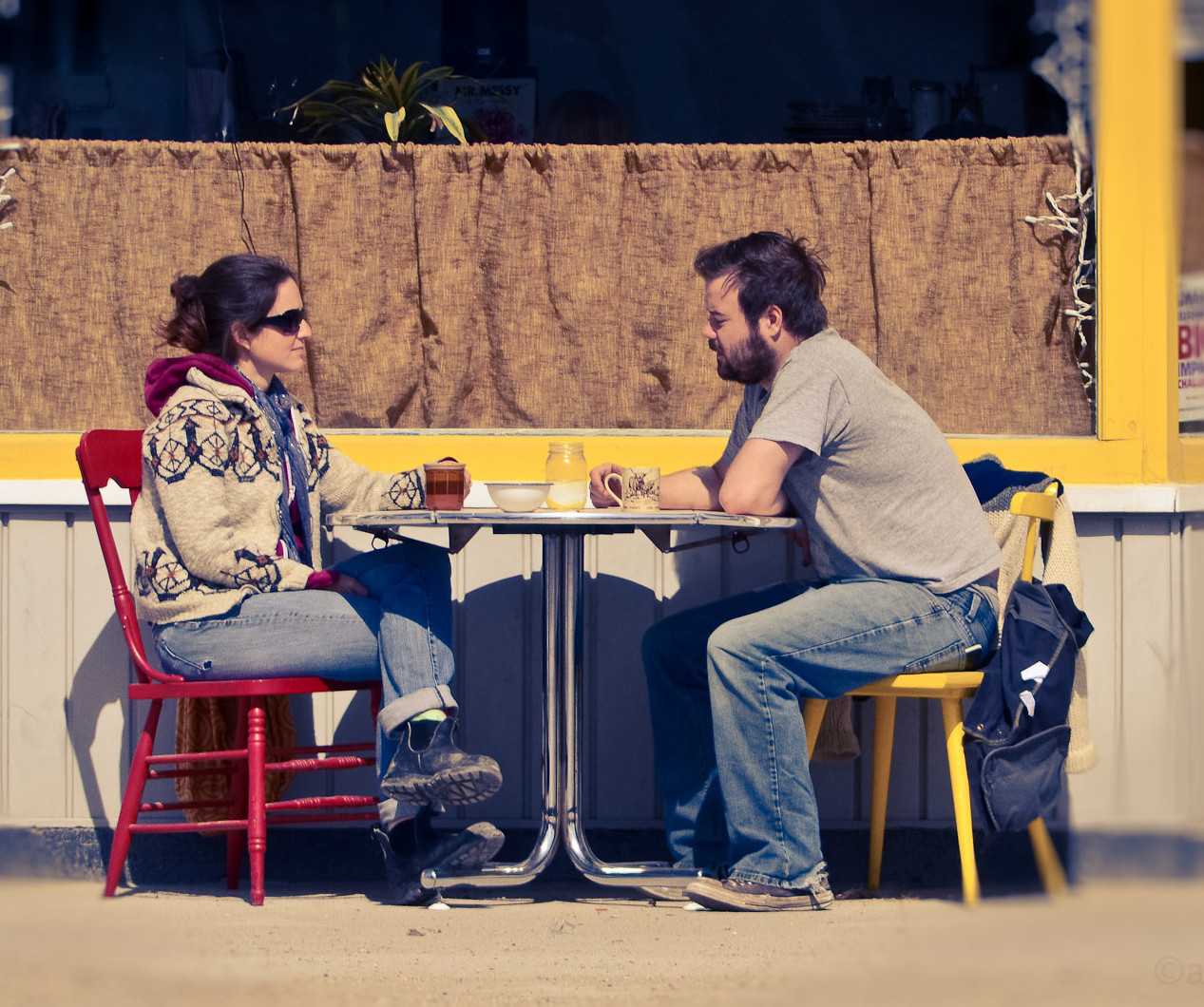 conversation-e1411384148262.jpg