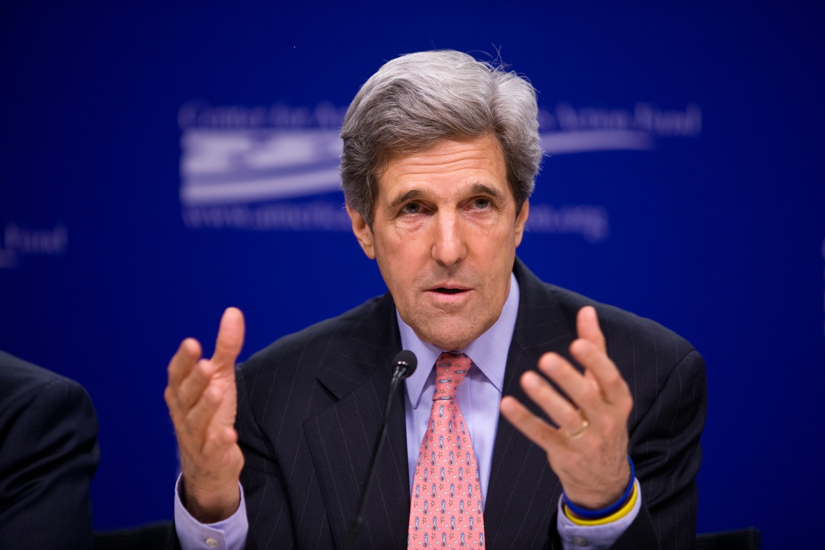 kerry.jpg
