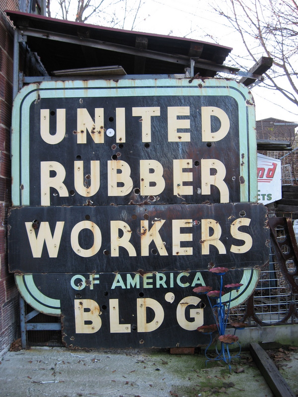 Akron-Ohio.jpg